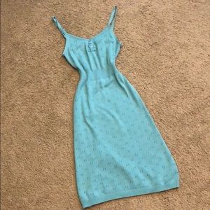 Guess Dress